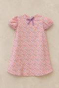 Primrose Dress