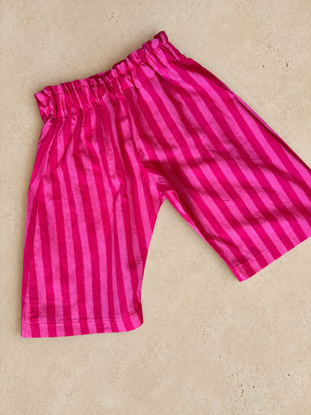 Market Day Pants